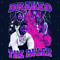 Drakeo TheRuler