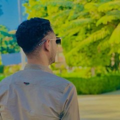 عبدالعظيم محمد