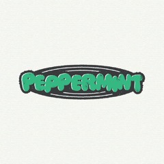 Peppermintrecords