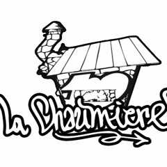 La Chaumière collectif