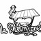 La Chaumière collectif