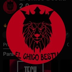 Chico bestia 1981