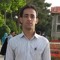Mostafa