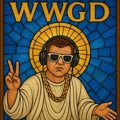 DJ GSUS