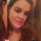 Emmanuelle