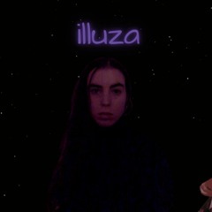 Illuza