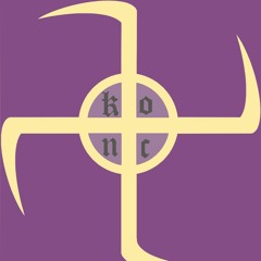 Knights Of A New Century