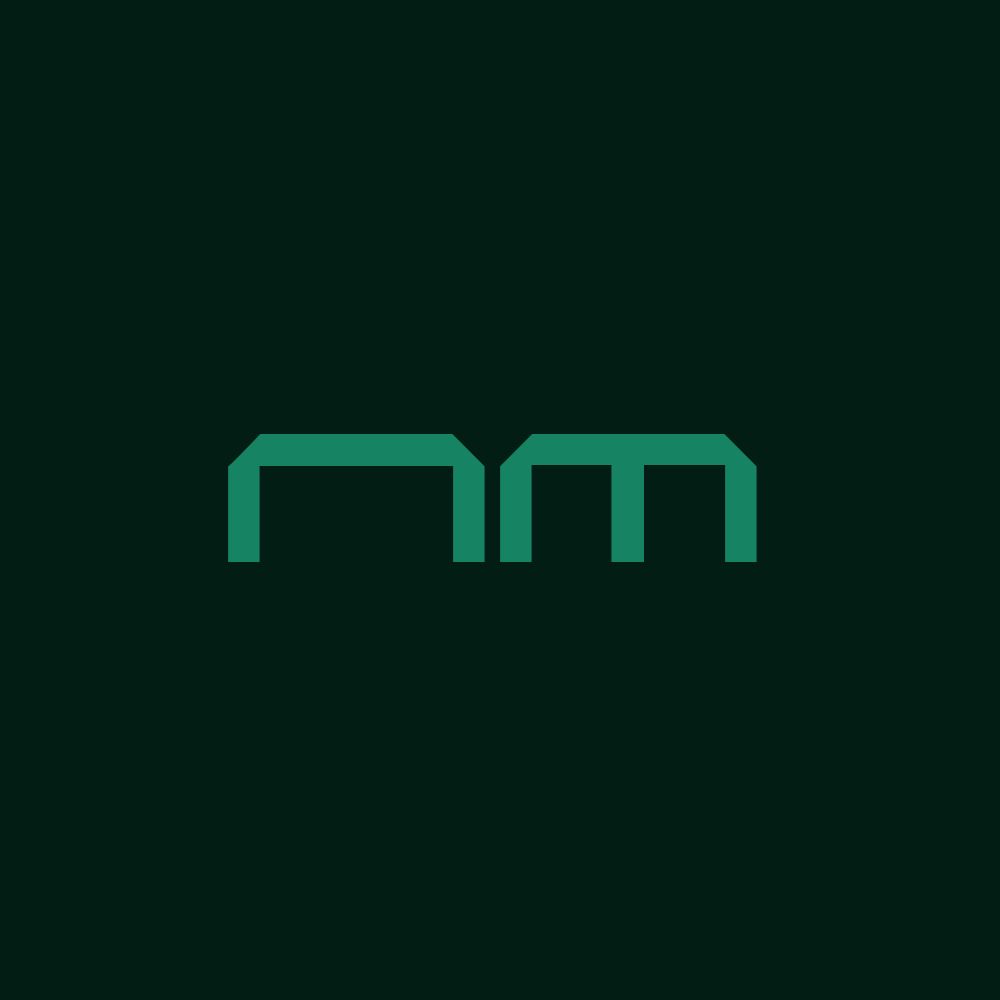 Nomaticc Music