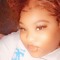 Zayvion Washington