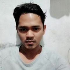 Iwand