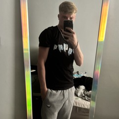 ejay
