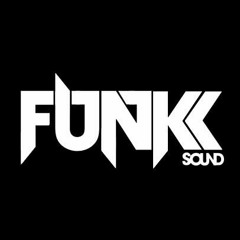 Funkk Sound Recordings