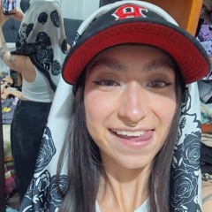 Dannis Orjuela Lopez