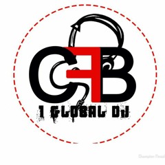 1Globaldj
