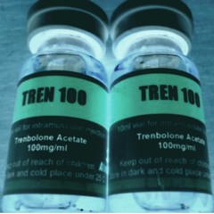 PWD - Prosto W Dupę