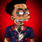 Bandz