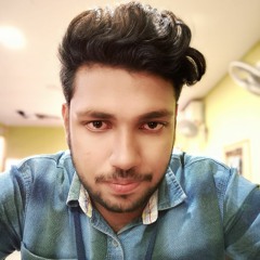 Aravind