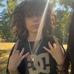 ごじらばいぶす！