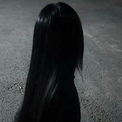 𝐀𝐱𝐭𝐞𝐫𝐧𝐚