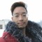Robert Kim