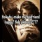 ismael