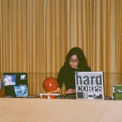 Yasmine