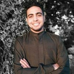 محمدٰ عنتر