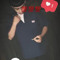 babyflako373