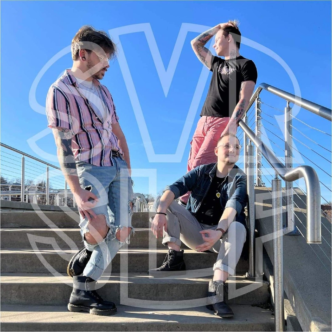 avatars-O0TSgP7O9dyfkSHf-