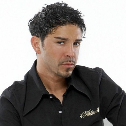 Stream Santiago Cortes music Listen to songs, albums, playlists for