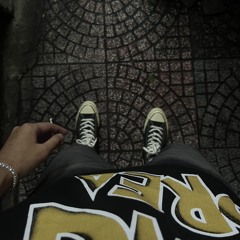 HuuTyyy