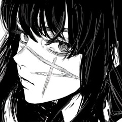 backstabber