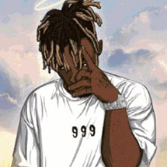 PROD Rxzny