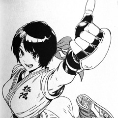 Danish Nishizawa ♪