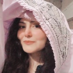 Dr Shazia Magsi