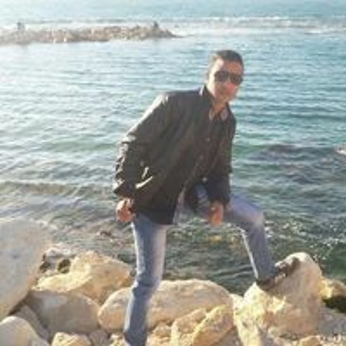 كليب مهرجان بصفي حساب ( تدور بزمة او بالكاش دخلت الجيم ) دودج مصر و عربي _ تيم على كيف كيفك _(M4A_12