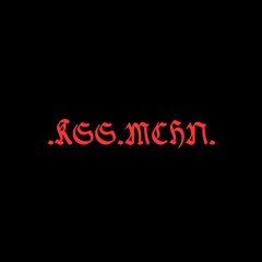 .KSS.MCHN.