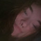 its elle bish