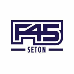 F45 Seton