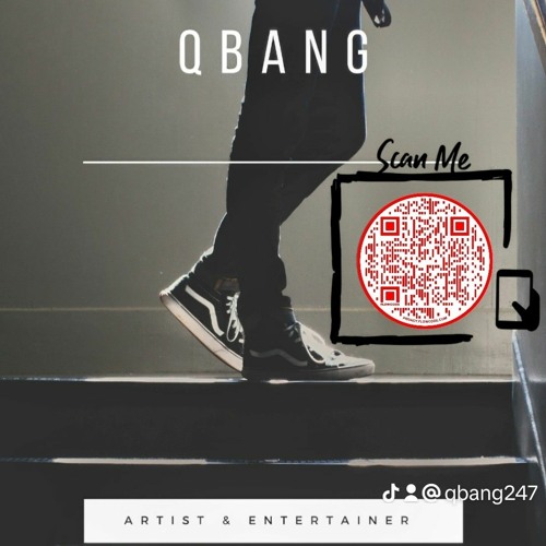 QBang’s avatar