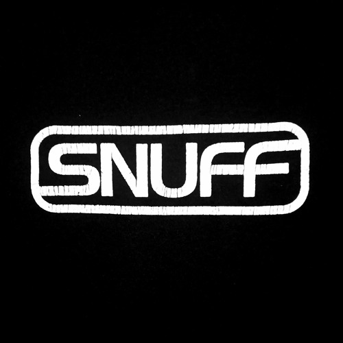 Znuff’s avatar