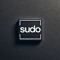 sudo