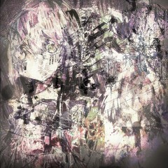 【@vedoth✞🌸】#さやかゲイズ💊🧊🩸