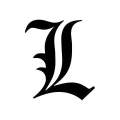 LOWR