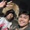Wilo$