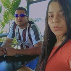 Wallace Ramos