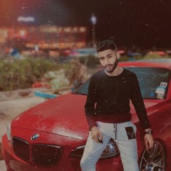 𝘽𝙀𝙇𝘼𝙇 .’ 🦅