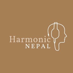 Harmonic Nepal