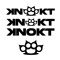 KNOKT