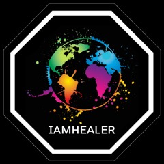 IAMHEALER